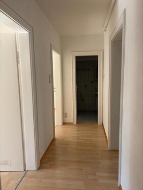 Foto - 2 Zimmer Wohnung - 790,00&nbsp;EUR Kaltmiete, ca.&nbsp; 60,00&nbsp;m&sup2;