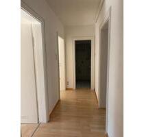 2 Zimmer Wohnung - 790,00&nbsp;EUR Kaltmiete, ca.&nbsp; 60,00&nbsp;m&sup2; in Würzburg (PLZ: 97070)