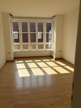 Foto - Etagenwohnung in Würzburg zur Miete