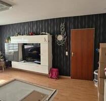 3Zimmer-Küche-Bad-Stellplatz - 850,00&nbsp;EUR Kaltmiete, ca.&nbsp; 82,00&nbsp;m&sup2; in Bedburg (PLZ: 50181)