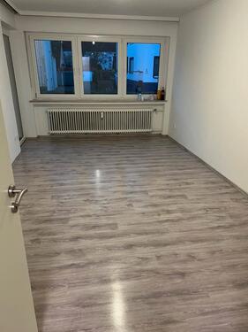 Foto - 3 Zimmer Erdgeschoßwohnung in Bielefeld