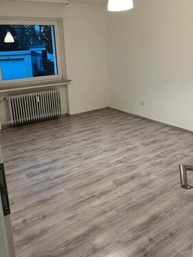 Foto - Erdgeschoßwohnung in Bielefeld zum Kaufen