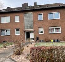 Möbliertes Apartment Meerbusch - 795,00&nbsp;EUR Kaltmiete, ca.&nbsp; 34,00&nbsp;m&sup2; in Meerbusch (PLZ: 40668) Kierst