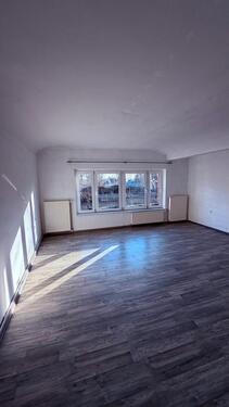 Foto - 2 Zimmer Etagenwohnung zur Miete in Lubmin