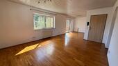 Foto - Helle und gepflegte 2-Zimmer-Wohnung mit Südbalkon