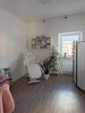 Foto - Platz im Studio zu vermieten - 350,00&nbsp;EUR Kaltmiete,