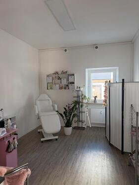 Foto - andere in Burghausen