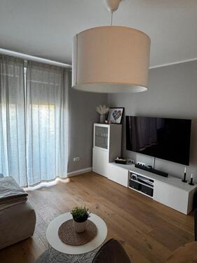 Foto - 2 Zimmer Etagenwohnung in Remscheid