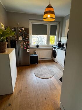 Foto - Etagenwohnung in Remscheid zum Kaufen