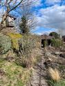 Foto - Garten abzugeben Paunsdorf Projekt Idylisch Naturnah 04328