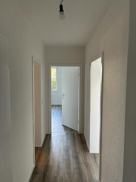 Foto - 3 Zimmer Erdgeschoßwohnung zur Miete in Minden