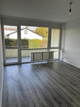 Foto - 3 Zimmer Erdgeschoßwohnung in Minden