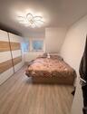 Foto - 3 Zimmer Dachgeschoßwohnung zur Miete in Neunkirchen