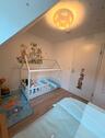Foto - 3 Zimmer Dachgeschoßwohnung in Neunkirchen