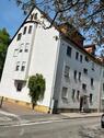 Foto - 3-Zimmer Wohnung 73 m² Balkon Stellplatz 2. OG Bj 94 in 86154 Aug