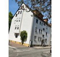 3-Zimmer Wohnung 73 m² Balkon Stellplatz 2. OG Bj 94 in 86154 Aug - Augsburg Oberhausen