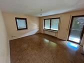 Foto - 3 Zimmer Etagenwohnung in Augsburg