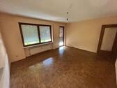 Foto - Etagenwohnung in Augsburg zum Kaufen