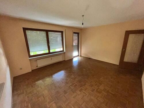 Foto - Etagenwohnung in Augsburg zum Kaufen