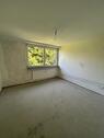 Foto - 3 Zimmer Dachgeschoßwohnung zur Miete in Dortmund