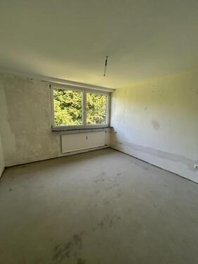 Foto - 3 Zimmer Dachgeschoßwohnung zur Miete in Dortmund