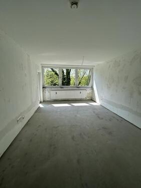 Foto - Dachgeschoßwohnung in Dortmund zur Miete