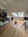 Foto - Wohnung 2.OG - 720,00&nbsp;EUR Kaltmiete, ca.&nbsp; 60,00&nbsp;m&sup2;