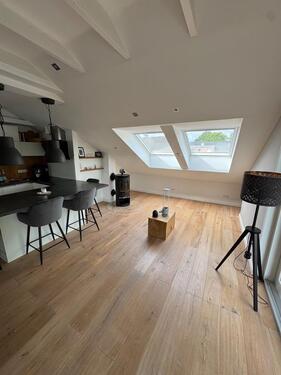 Foto - Wohnung 2.OG - 720,00&nbsp;EUR Kaltmiete, ca.&nbsp; 60,00&nbsp;m&sup2;