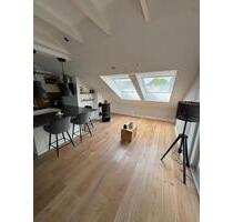Wohnung 2.OG - 720,00&nbsp;EUR Kaltmiete, ca.&nbsp; 60,00&nbsp;m&sup2; in Stadtlohn (PLZ: 48703)