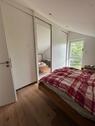 Foto - 2 Zimmer Dachgeschoßwohnung zur Miete in Stadtlohn