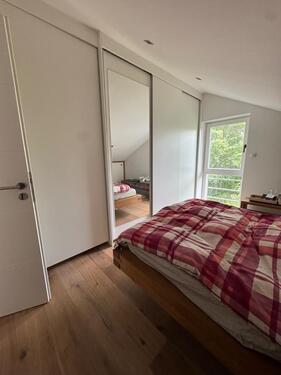 Foto - 2 Zimmer Dachgeschoßwohnung zur Miete in Stadtlohn