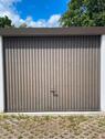 Foto - Garage zu vermieten in der Tylerstr., 86156 Augsburg