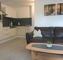 Ferienwohnung Monteurwohnung - 40,00&nbsp;EUR Kaltmiete, in Prüm (PLZ: 54595)