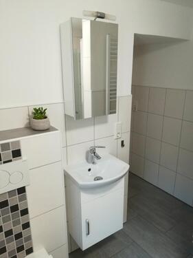 Foto - andere in Prüm zur Miete