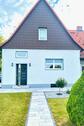 Foto - 4 Zimmer Doppelhaushälfte zum Kaufen in Merseburg