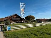 Foto - Landhaus Immobilie EXKLUSIV - 1.495.000,00&nbsp;EUR Kaufpreis, ca.&nbsp; 800,00&nbsp;m&sup2;