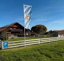 Landhaus Immobilie EXKLUSIV - 1.495.000,00&nbsp;EUR Kaufpreis, ca.&nbsp; 800,00&nbsp;m&sup2; in Ottobeuren (PLZ: 87724)