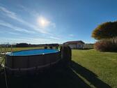Foto - Einfamilienhaus in Ottobeuren