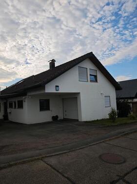 Foto - Generationen Haus - 800.000,00&nbsp;EUR Kaufpreis, ca.&nbsp; 250,00&nbsp;m&sup2;