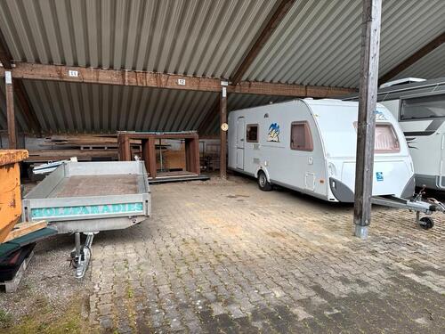 Foto - andere zur Miete in Albbruck