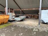 Foto - andere in Albbruck