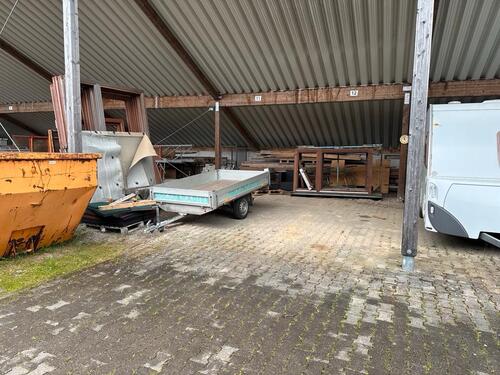 Foto - andere in Albbruck