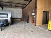 Foto - andere in Albbruck zur Miete
