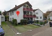 Foto - Büro Lager Hobbyraum mit Dusche, WC & Küche in Waiblingen