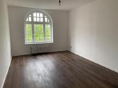 Foto - Einzimmerwohnung - 75.000,00 EUR Kaufpreis,