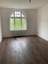Foto - Etagenwohnung zum Kaufen in Dortmund