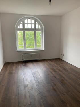 Foto - Etagenwohnung zum Kaufen in Dortmund