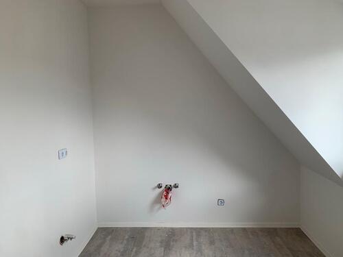 Foto - Etagenwohnung in Dortmund