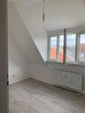 Foto - Etagenwohnung in Dortmund zum Kaufen