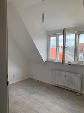 Foto - Etagenwohnung in Dortmund zum Kaufen